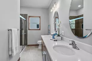 521 Sienna Dr, Watertown, MN 55388 - Photo 26