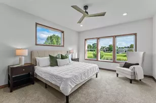 521 Sienna Dr, Watertown, MN 55388 - Photo 24