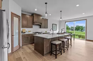 521 Sienna Dr, Watertown, MN 55388 - Photo 22