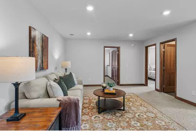 521 Sienna Drive, Watertown, MN 55388 - Photo 30