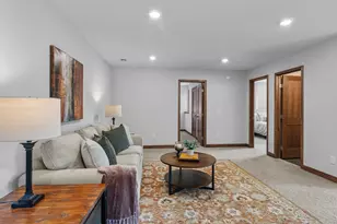 521 Sienna Dr, Watertown, MN 55388 - Photo 30