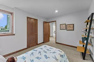 521 Sienna Dr, Watertown, MN 55388 - Photo 36