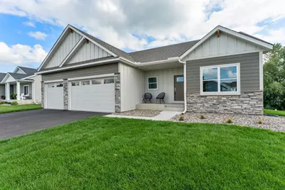 521 Sienna Drive, Watertown, MN 55388 - Photo 2