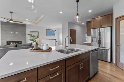 521 Sienna Drive, Watertown, MN 55388 - Photo 20