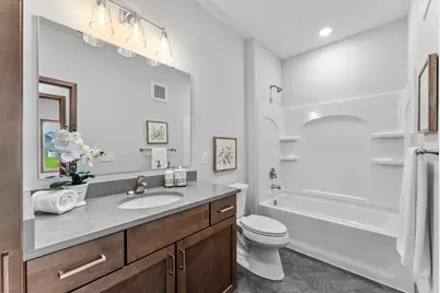 521 Sienna Drive, Watertown, MN 55388 - Photo 6