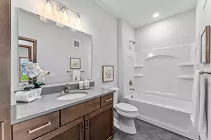 521 Sienna Dr, Watertown, MN 55388 - Photo 6