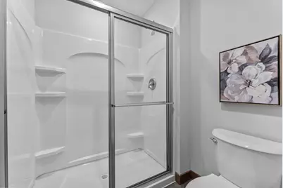 521 Sienna Drive, Watertown, MN 55388 - Photo 40