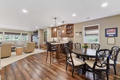 25 Riley Ridge, Chanhassen, MN 55317 - Photo 24