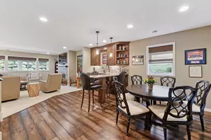 25 Riley Ridge, Chanhassen, MN 55317 - Photo 24