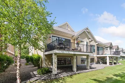 25 Riley Ridge, Chanhassen, MN 55317 - Photo 50