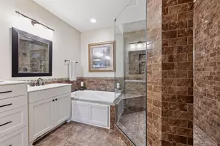 25 Riley Ridge, Chanhassen, MN 55317 - Photo 18