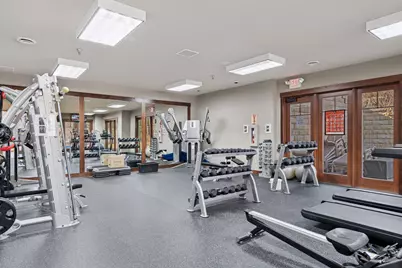 25 Riley Ridge, Chanhassen, MN 55317 - Photo 32