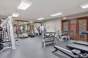 25 Riley Ridge, Chanhassen, MN 55317 - Photo 32