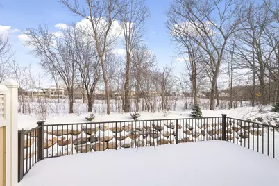 25 Riley Ridge, Chanhassen, MN 55317 - Photo 46