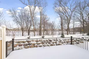 25 Riley Ridge, Chanhassen, MN 55317 - Photo 46