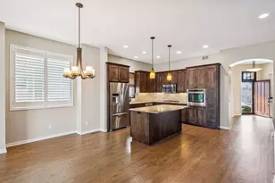 25 Riley Ridge, Chanhassen, MN 55317 - Photo 42