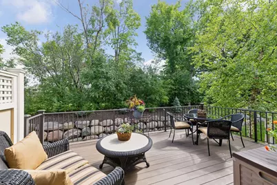 25 Riley Ridge, Chanhassen, MN 55317 - Photo 30