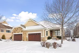 25 Riley Ridge, Chanhassen, MN 55317 - Photo 1