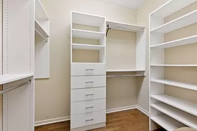 25 Riley Ridge, Chanhassen, MN 55317 - Photo 16