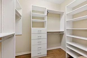 25 Riley Ridge, Chanhassen, MN 55317 - Photo 16