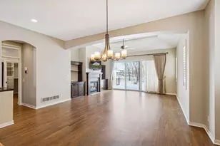 25 Riley Ridge, Chanhassen, MN 55317 - Photo 44