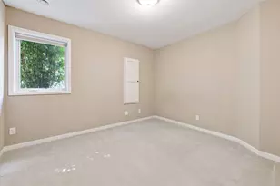 25 Riley Ridge, Chanhassen, MN 55317 - Photo 28