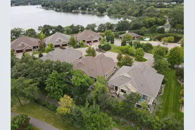 25 Riley Ridge, Chanhassen, MN 55317 - Photo 40