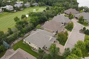 25 Riley Ridge, Chanhassen, MN 55317 - Photo 38