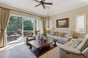 25 Riley Ridge, Chanhassen, MN 55317 - Photo 12