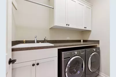 25 Riley Ridge, Chanhassen, MN 55317 - Photo 22