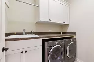 25 Riley Ridge, Chanhassen, MN 55317 - Photo 22