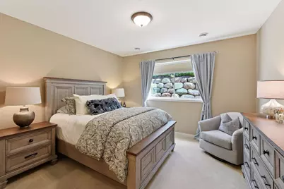 25 Riley Ridge, Chanhassen, MN 55317 - Photo 26