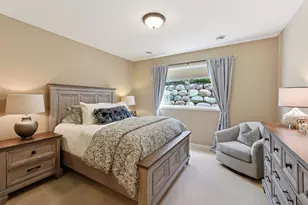 25 Riley Ridge, Chanhassen, MN 55317 - Photo 26