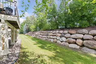 25 Riley Ridge, Chanhassen, MN 55317 - Photo 48