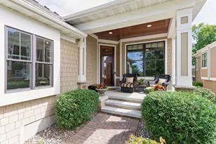 25 Riley Ridge, Chanhassen, MN 55317 - Photo 8