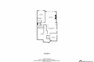 25 Riley Ridge, Chanhassen, MN 55317 - Photo 52