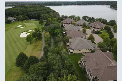 25 Riley Ridge, Chanhassen, MN 55317 - Photo 4