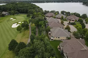 25 Riley Ridge, Chanhassen, MN 55317 - Photo 4