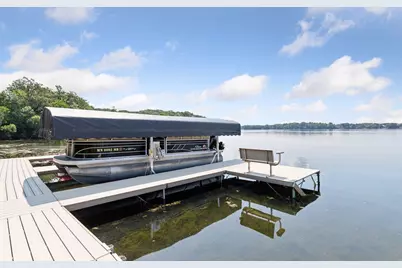 25 Riley Ridge, Chanhassen, MN 55317 - Photo 6