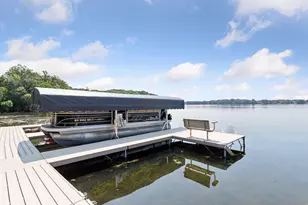 25 Riley Ridge, Chanhassen, MN 55317 - Photo 6