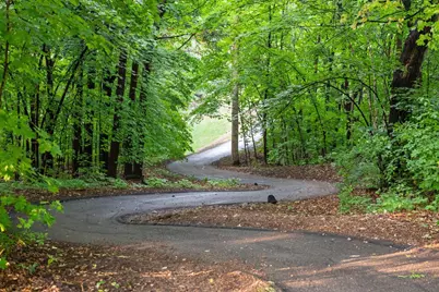 25 Riley Ridge, Chanhassen, MN 55317 - Photo 34