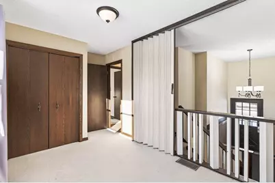 3610 211th Lane NW, Oak Grove, MN 55303 - Photo 18