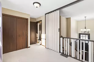 3610 211th Ln NW, Oak Grove, MN 55303 - Photo 18