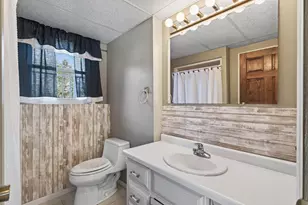 3610 211th Ln NW, Oak Grove, MN 55303 - Photo 22