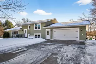 3610 211th Ln NW, Oak Grove, MN 55303 - Photo 30