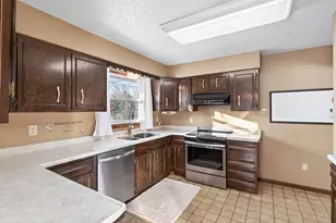 3610 211th Ln NW, Oak Grove, MN 55303 - Photo 6