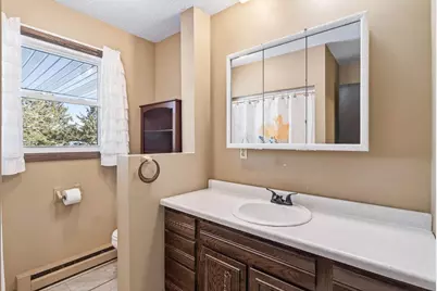 3610 211th Lane NW, Oak Grove, MN 55303 - Photo 14