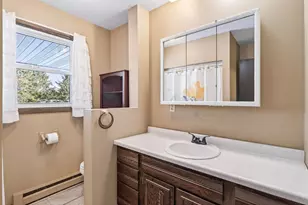 3610 211th Ln NW, Oak Grove, MN 55303 - Photo 14