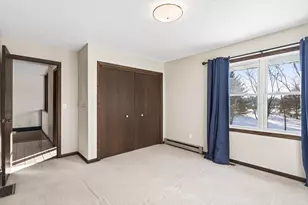 3610 211th Ln NW, Oak Grove, MN 55303 - Photo 16