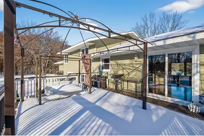 3610 211th Lane NW, Oak Grove, MN 55303 - Photo 26